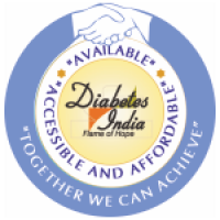 diabetesindia